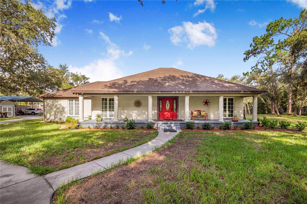 10740 Jim Edwards Road Haines City, FL 33844 - Photo 52 of 66