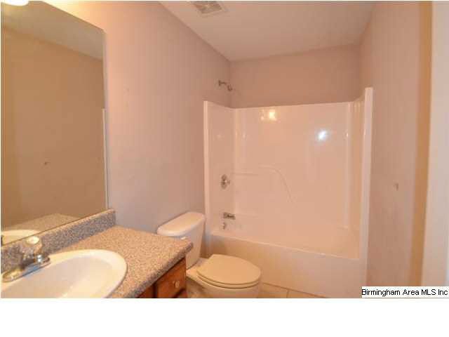 5487 Coach Lane Bessemer, AL 35022 - Photo 19 of 21