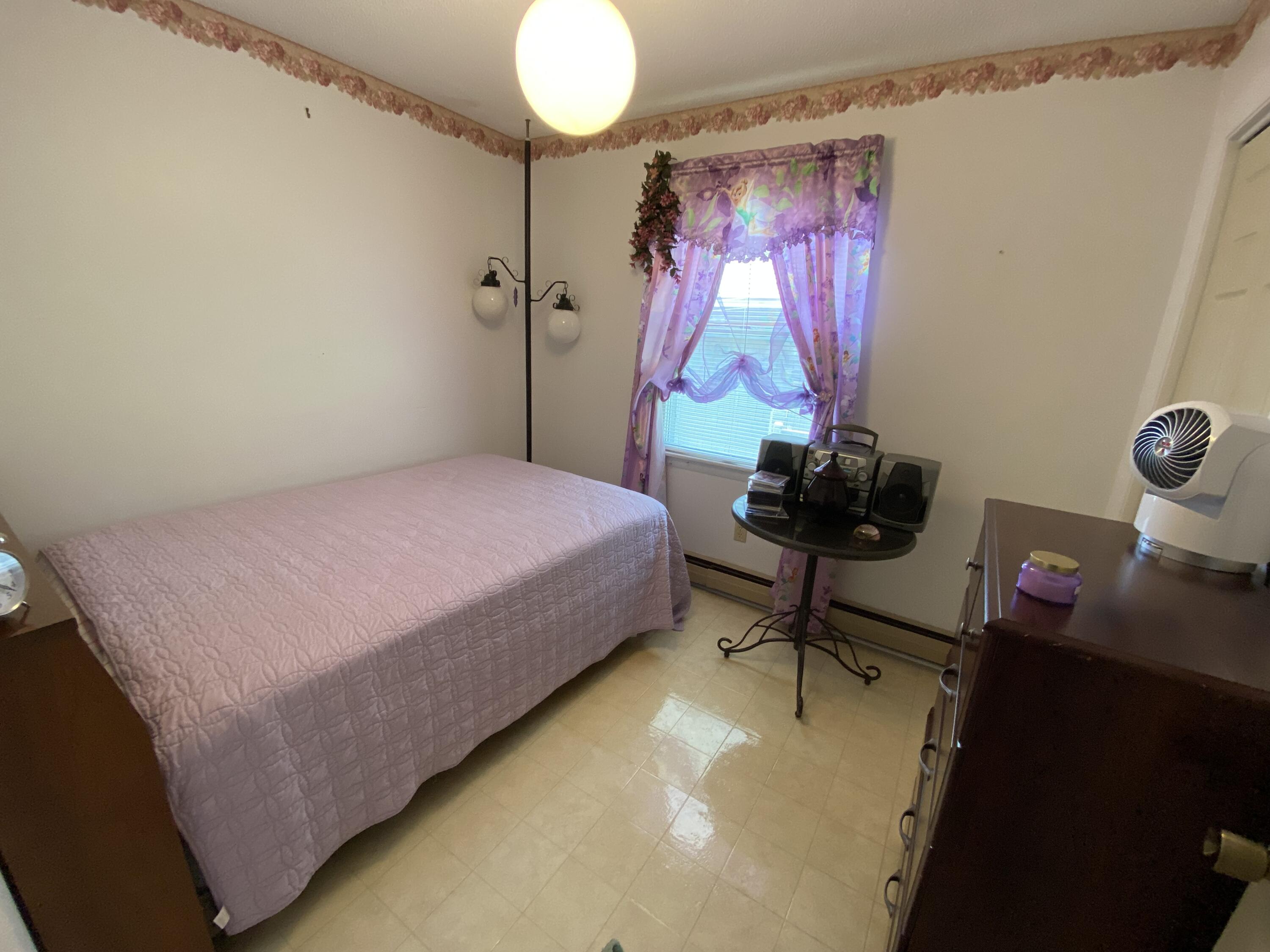 173 Castonguay Road Van Buren, ME 04785 - Photo 30 of 52 173 Castonguay Rd Van Buren 7-21-2023 (3