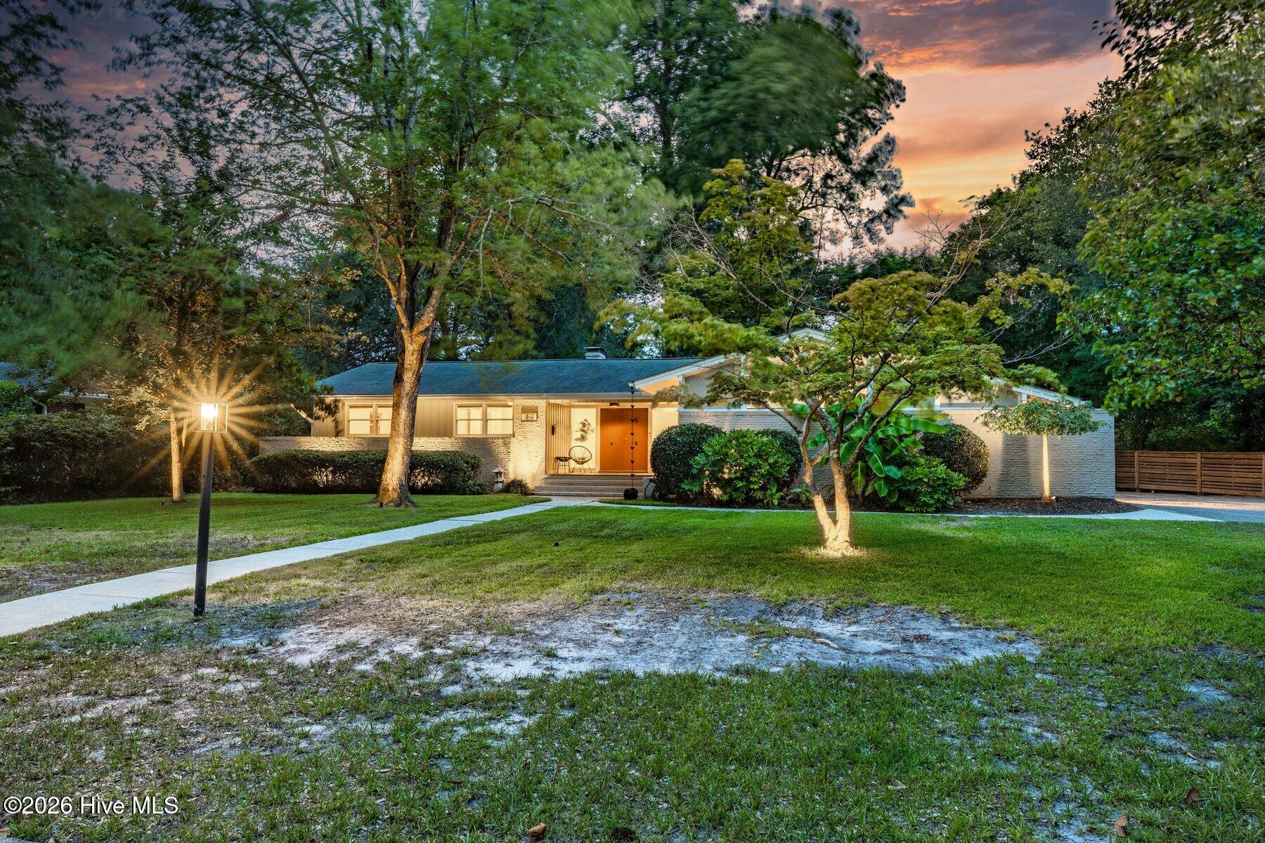 1810 Hawthorne Road Wilmington, NC 28403 - Photo 44 of 46 Gallery Image 44