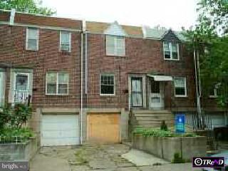 1115 S South Merrimac Road Camden, NJ 08104 - Photo 1 of 1