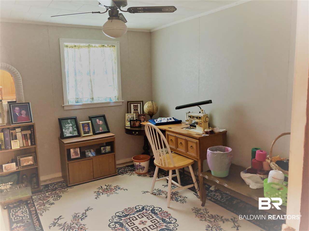307 Mango Street Bay Minette, AL 36507 - Photo 15 of 19