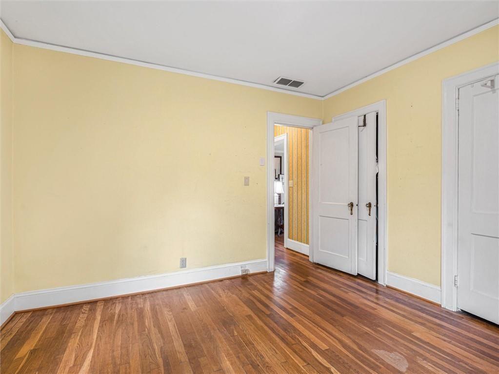 2223 Virginia Place Northeast Atlanta, GA 30305 - Photo 25 of 38