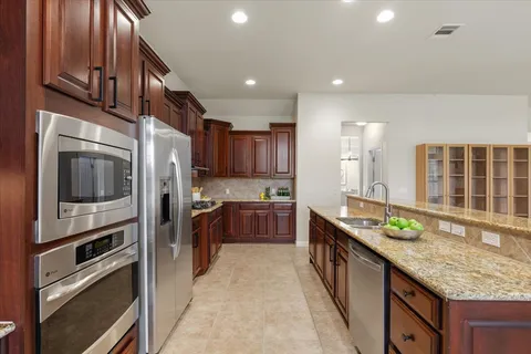 $850,000 | 1709 Grassy Field Road, Austin, TX 78737