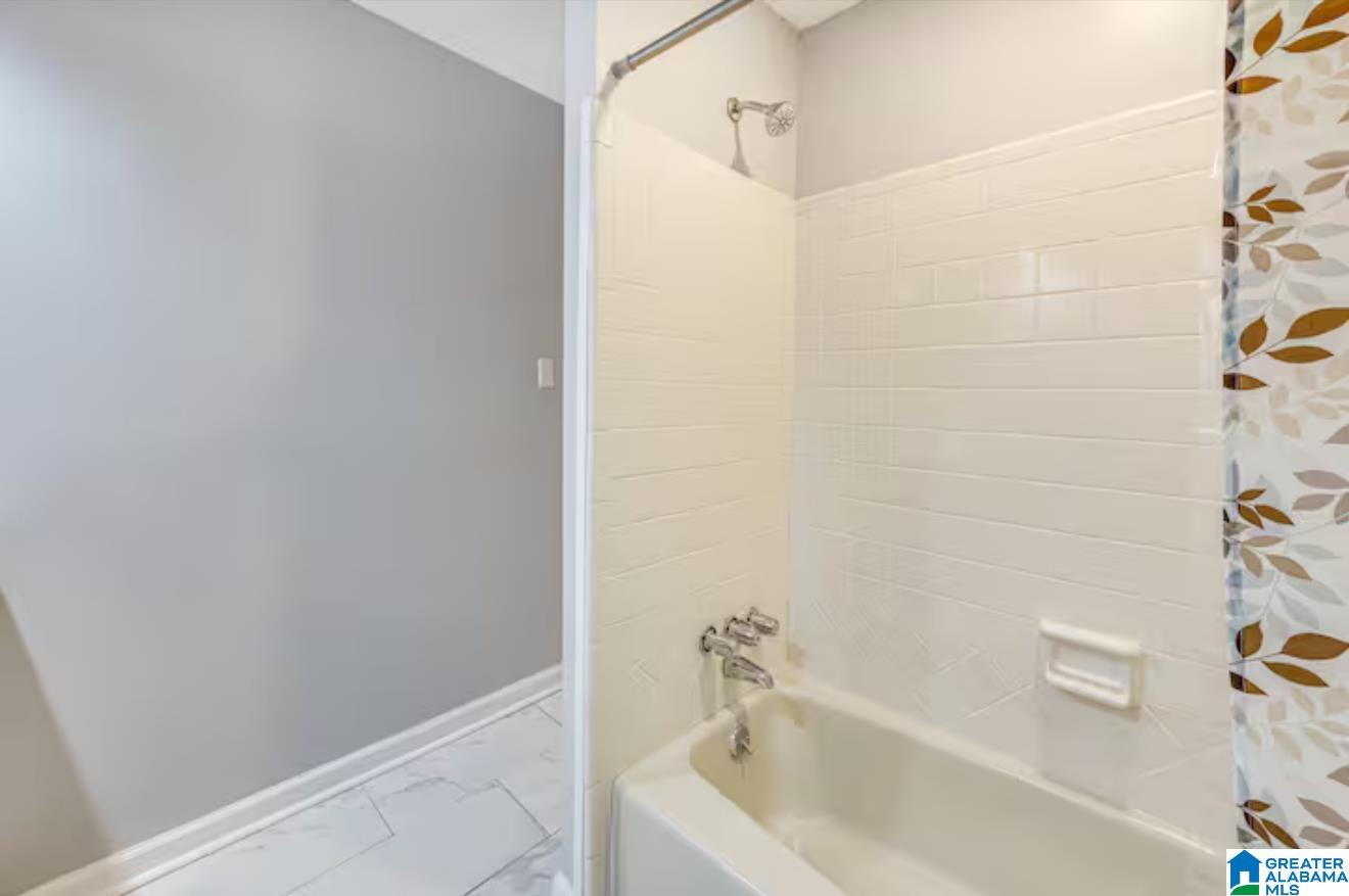 129 Remington Road Birmingham, AL 35215 - Photo 20 of 27