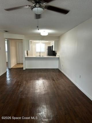 1720 Murrell Road, Unit 207 Rockledge, FL 32955 - Photo 7 of 17 Great Room