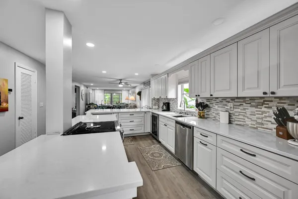 $2,450 | 5759 Phoenix Palm Court, Unit C, Delray Beach, FL 33484