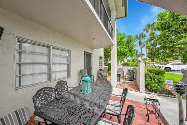 $2,450 | 5759 Phoenix Palm Court, Unit C, Delray Beach, FL 33484