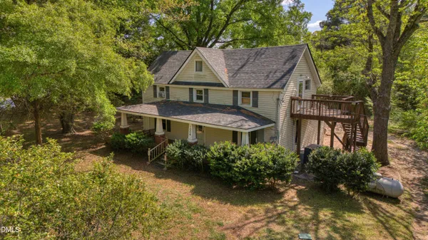 $269,000 | 1004 Eagle Rock Road, Wendell, NC 27591