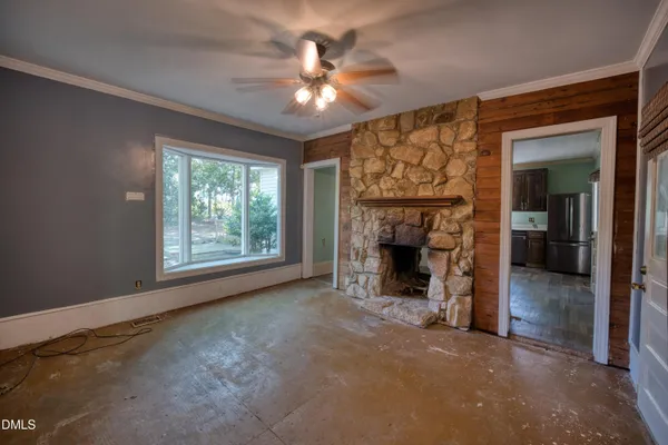 $269,000 | 1004 Eagle Rock Road, Wendell, NC 27591