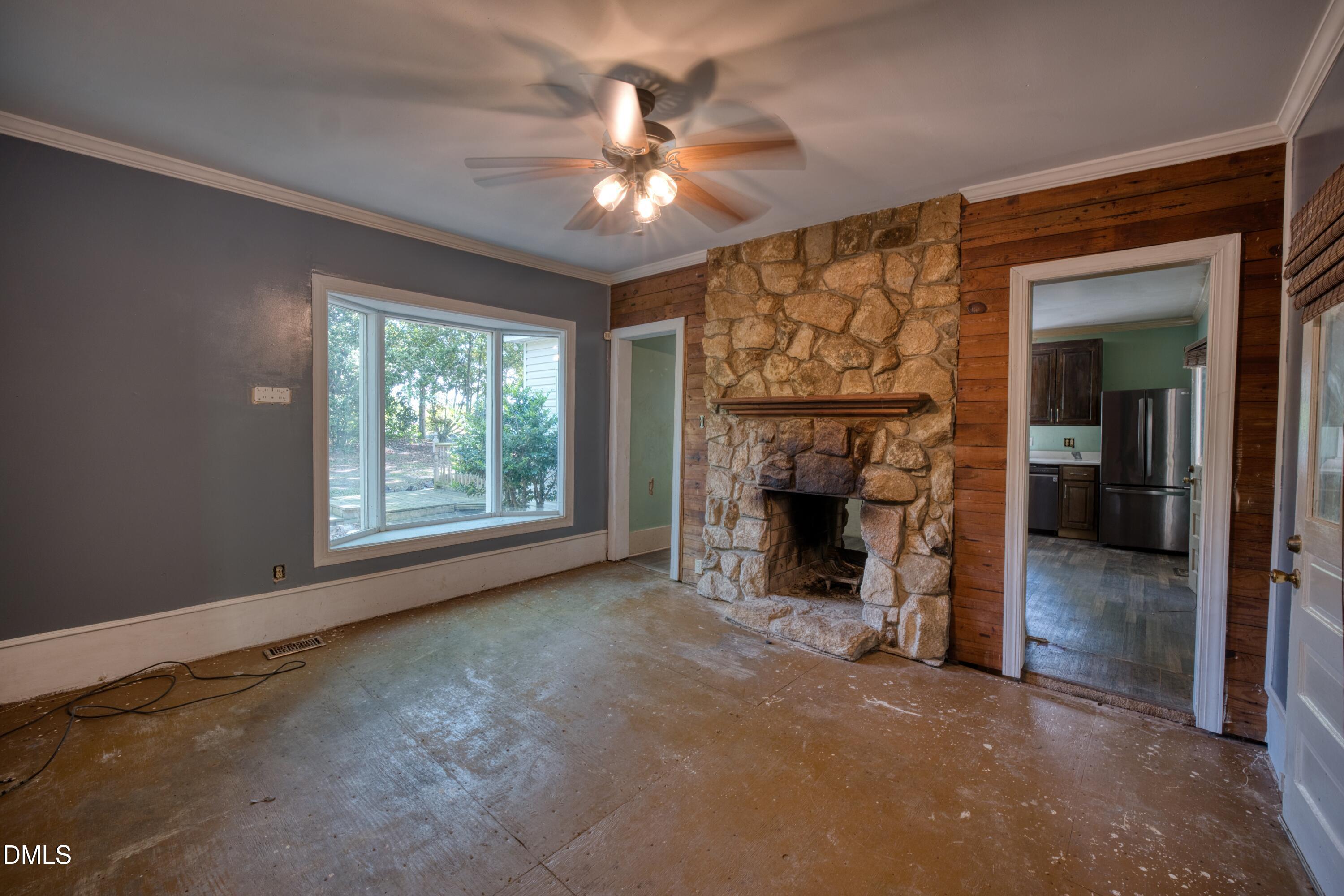 1004 Eagle Rock Road Wendell, NC 27591 - Photo 11 of 21 DSCF3028_HDR