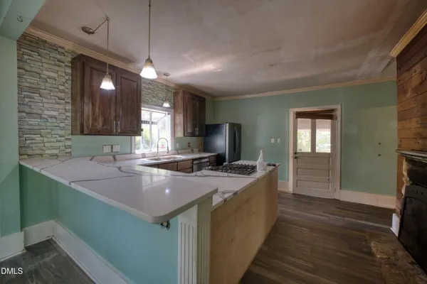 $269,000 | 1004 Eagle Rock Road, Wendell, NC 27591
