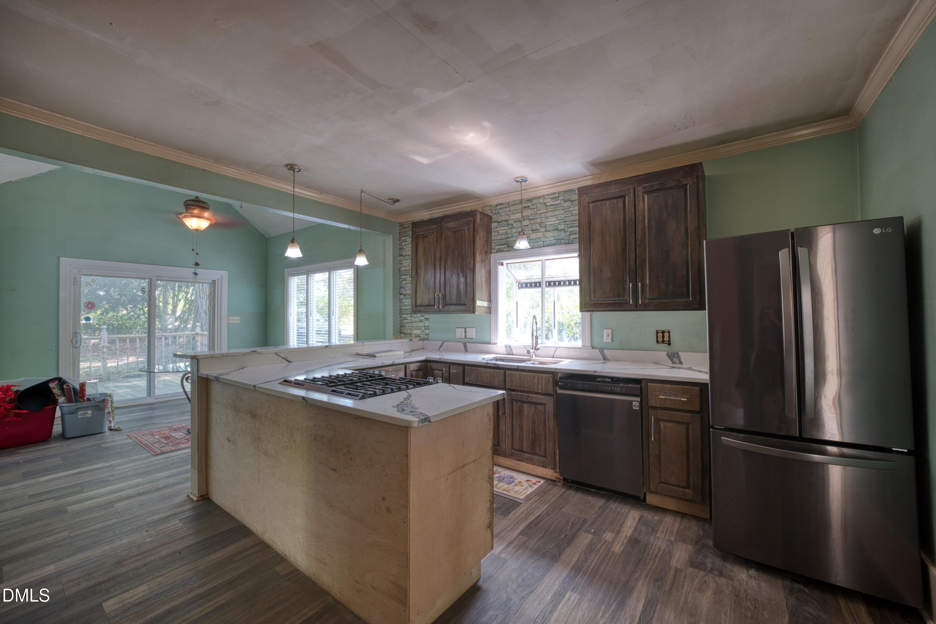 1004 Eagle Rock Road Wendell, NC 27591 - Photo 14 of 21 DSCF3037_HDR