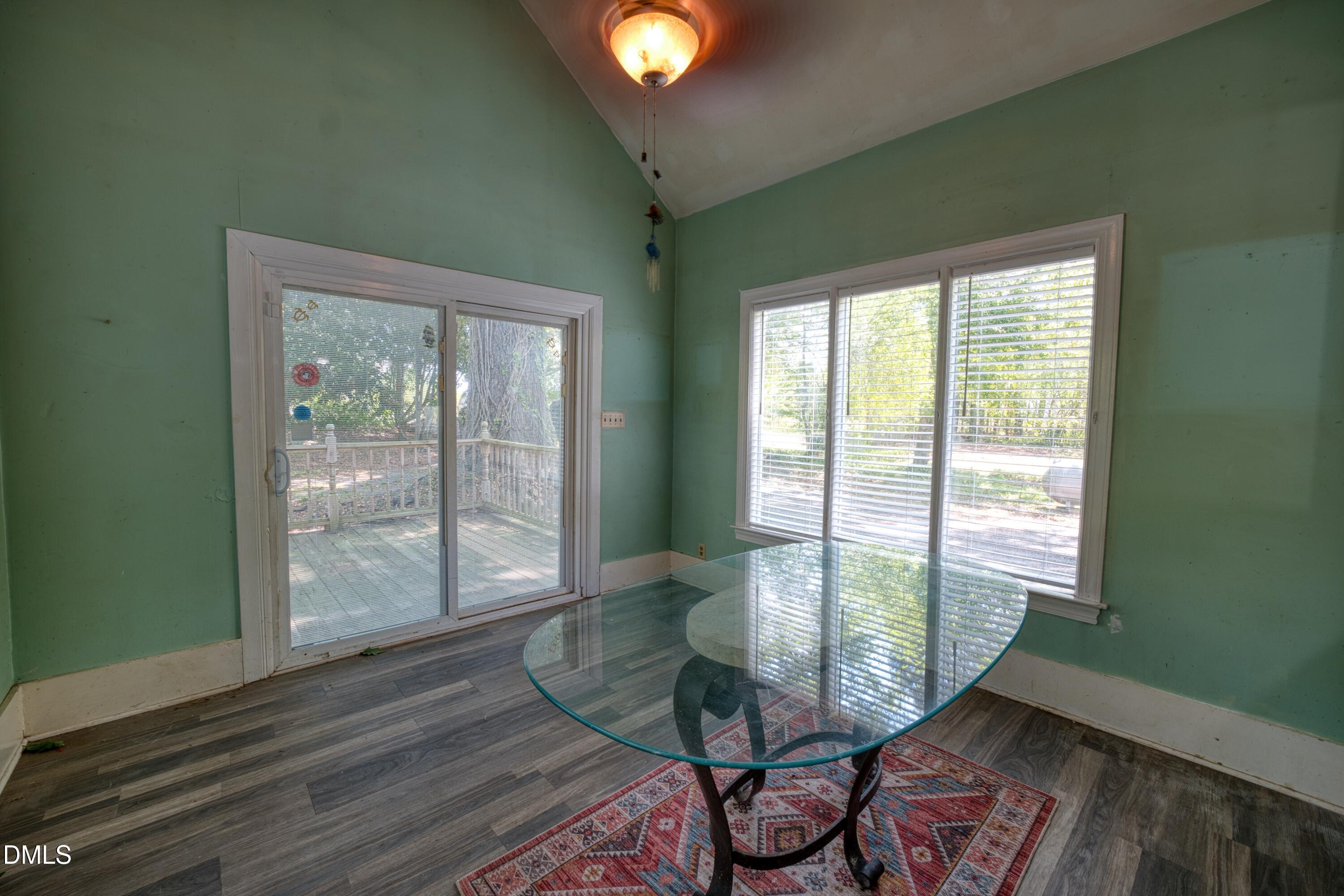 1004 Eagle Rock Road Wendell, NC 27591 - Photo 15 of 21 DSCF3040_HDR