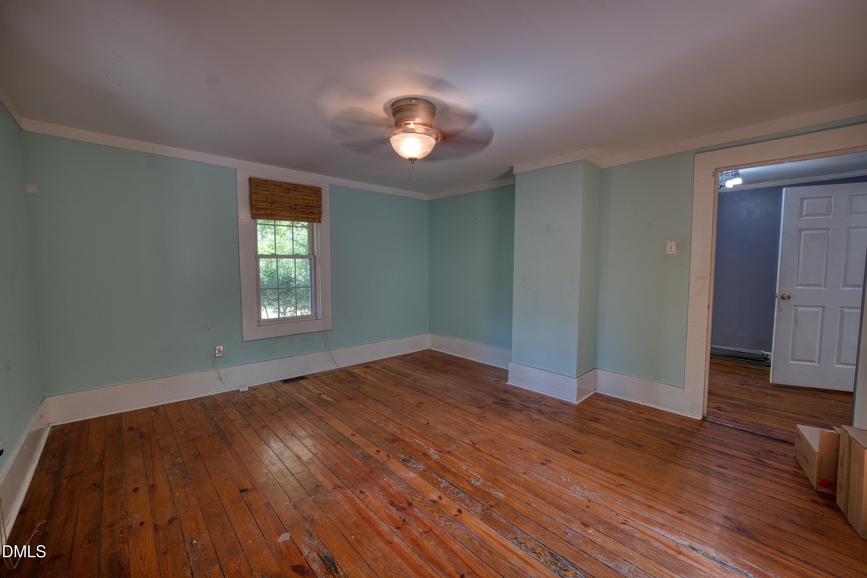 1004 Eagle Rock Road Wendell, NC 27591 - Photo 16 of 21 DSCF3043_HDR