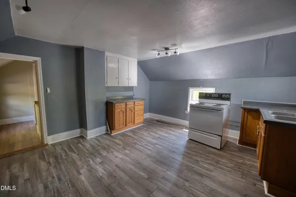 $269,000 | 1004 Eagle Rock Road, Wendell, NC 27591