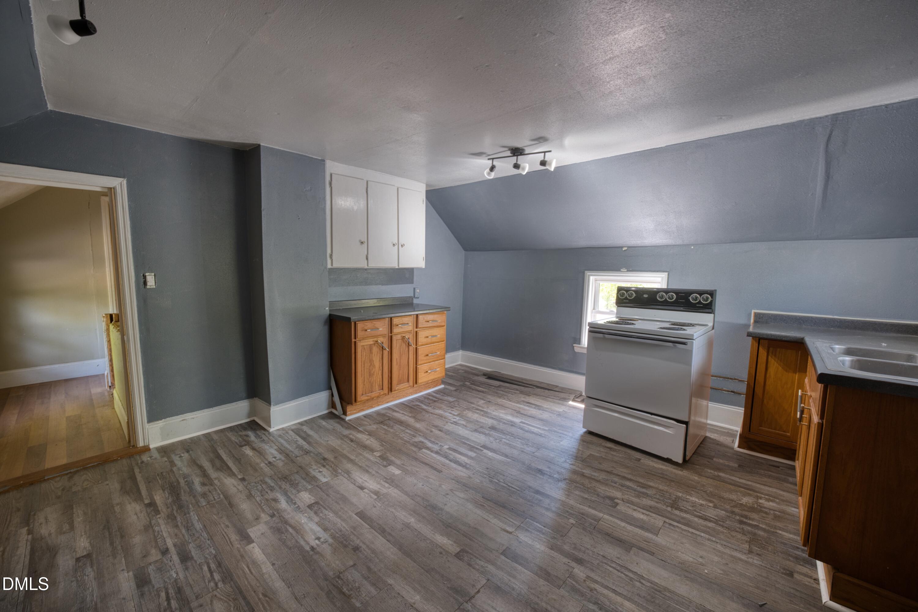 1004 Eagle Rock Road Wendell, NC 27591 - Photo 17 of 21 DSCF3052_HDR