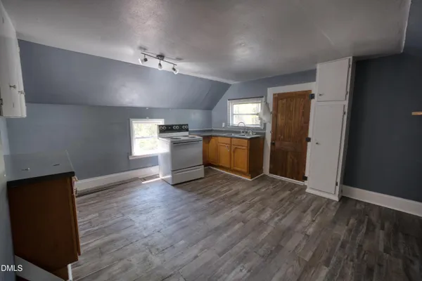 $269,000 | 1004 Eagle Rock Road, Wendell, NC 27591