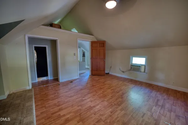 $269,000 | 1004 Eagle Rock Road, Wendell, NC 27591