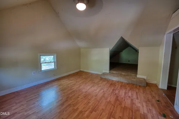 $269,000 | 1004 Eagle Rock Road, Wendell, NC 27591