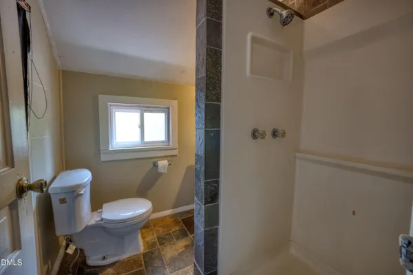$269,000 | 1004 Eagle Rock Road, Wendell, NC 27591