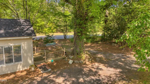 $269,000 | 1004 Eagle Rock Road, Wendell, NC 27591