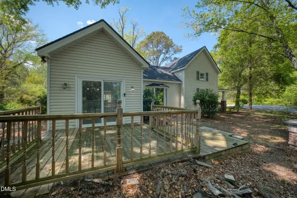 $269,000 | 1004 Eagle Rock Road, Wendell, NC 27591