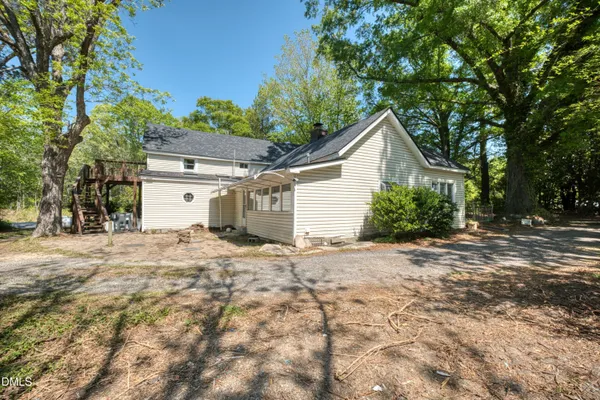 $269,000 | 1004 Eagle Rock Road, Wendell, NC 27591