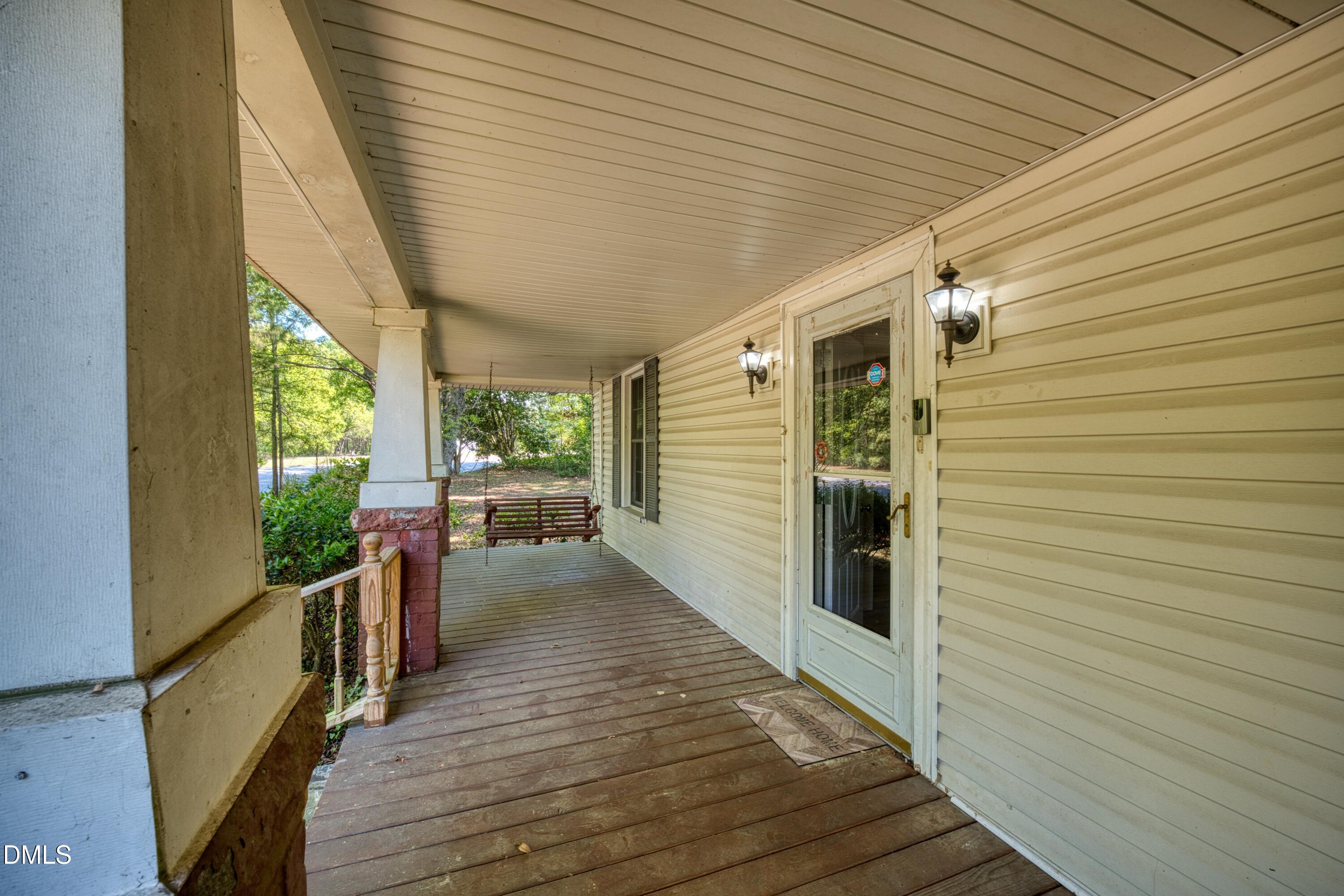 1004 Eagle Rock Road Wendell, NC 27591 - Photo 8 of 21 DSCF3016_HDR