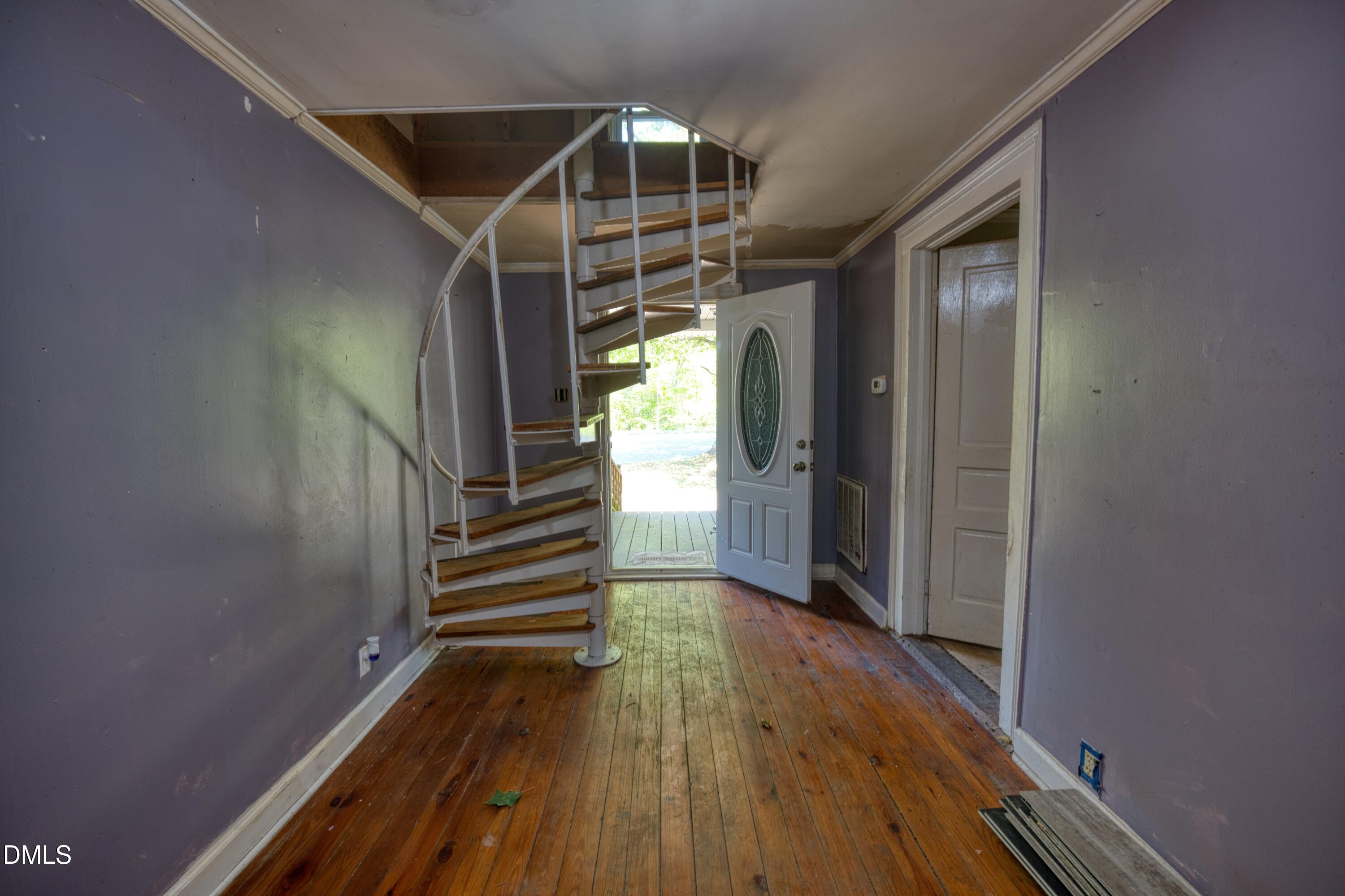 1004 Eagle Rock Road Wendell, NC 27591 - Photo 9 of 21 DSCF3046_HDR