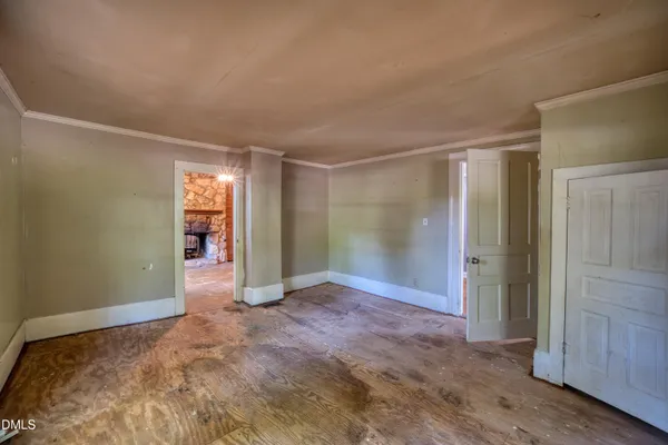 $269,000 | 1004 Eagle Rock Road, Wendell, NC 27591