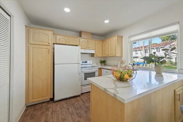 $609,800 | 3154 Pawnee Way, Pleasanton, CA 94588