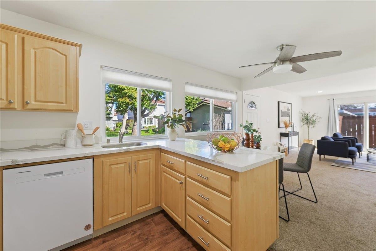 3154 Pawnee Way Pleasanton, CA 94588 - Photo 14 of 28