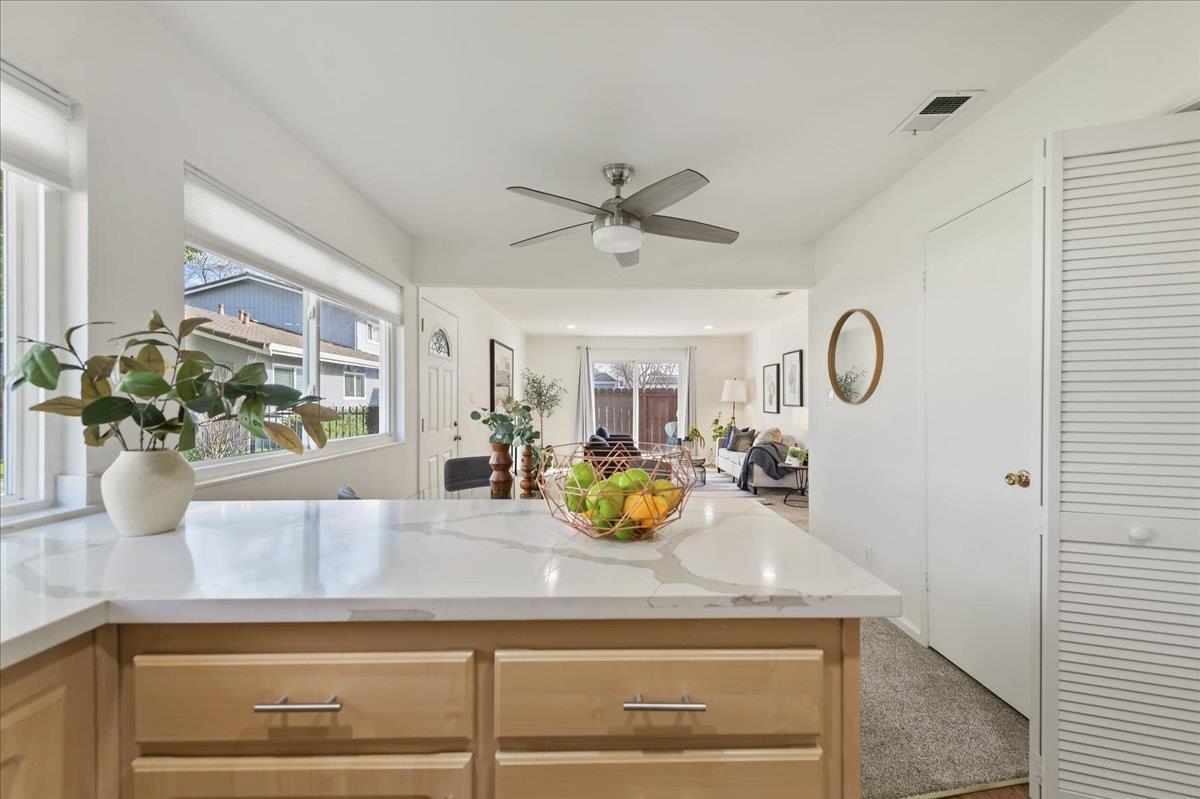 3154 Pawnee Way Pleasanton, CA 94588 - Photo 16 of 28