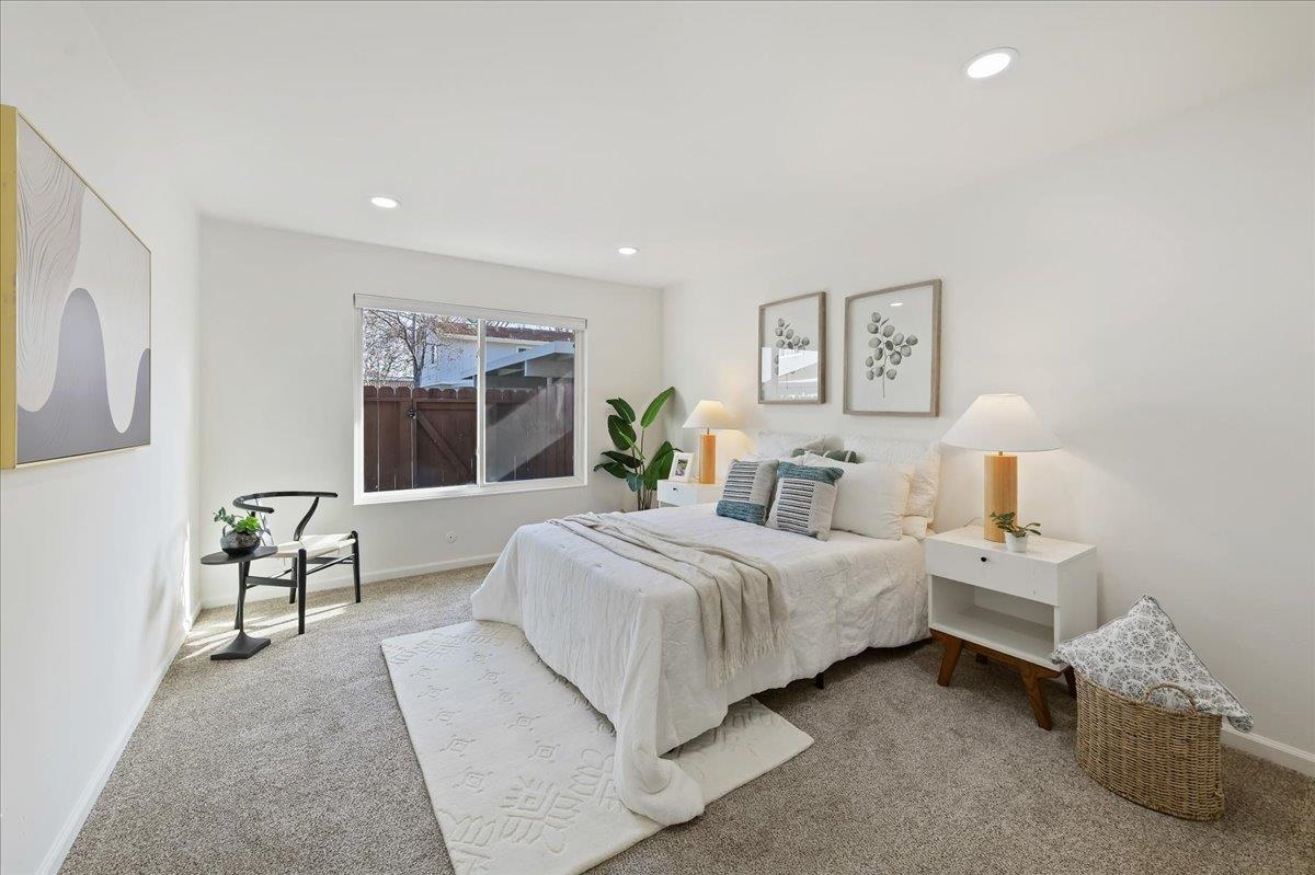 3154 Pawnee Way Pleasanton, CA 94588 - Photo 17 of 28