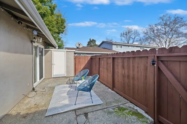 $609,800 | 3154 Pawnee Way, Pleasanton, CA 94588