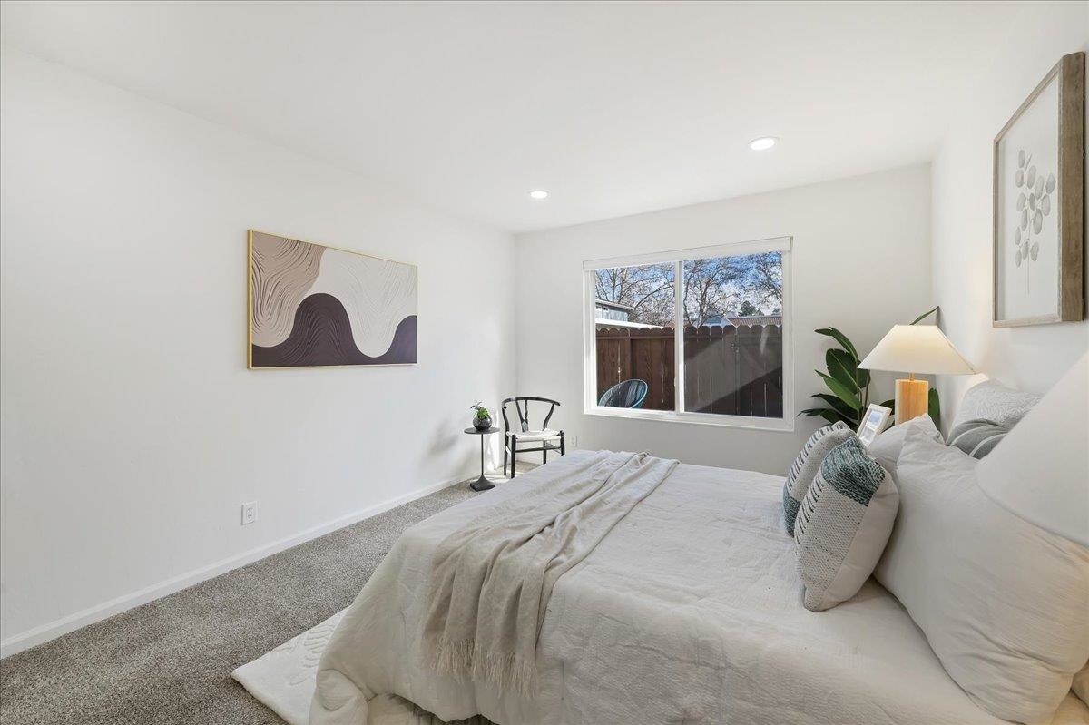 3154 Pawnee Way Pleasanton, CA 94588 - Photo 20 of 28