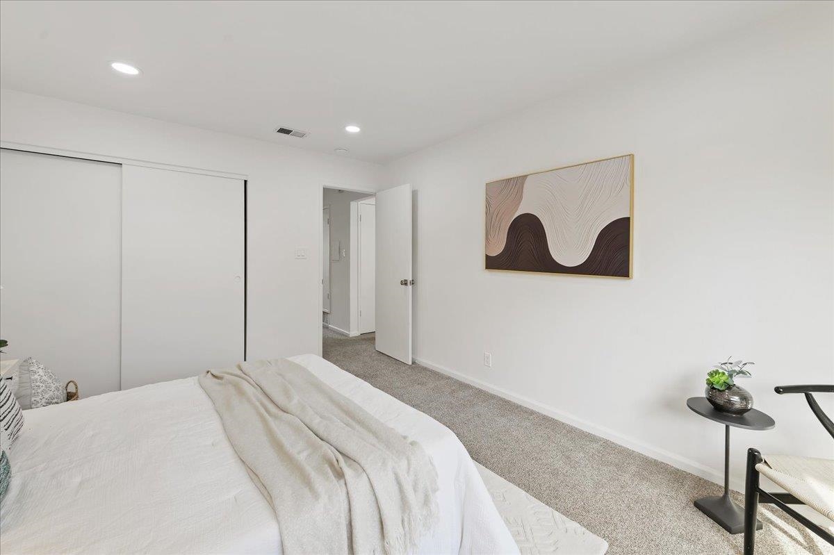 3154 Pawnee Way Pleasanton, CA 94588 - Photo 21 of 28