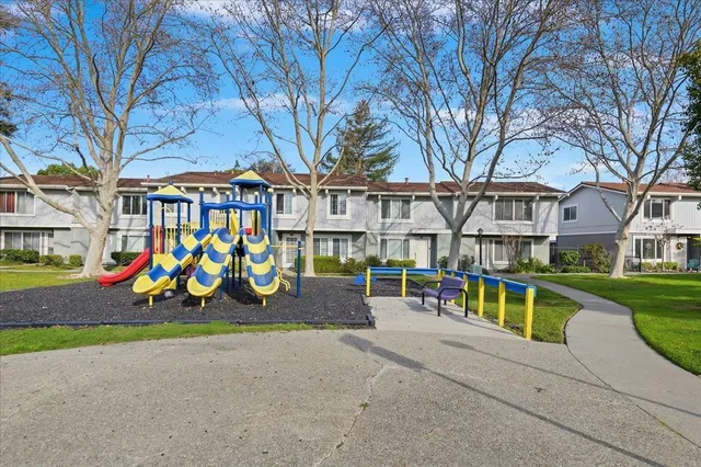 $609,800 | 3154 Pawnee Way, Pleasanton, CA 94588