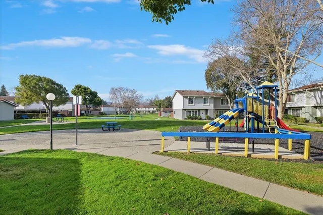 $609,800 | 3154 Pawnee Way, Pleasanton, CA 94588