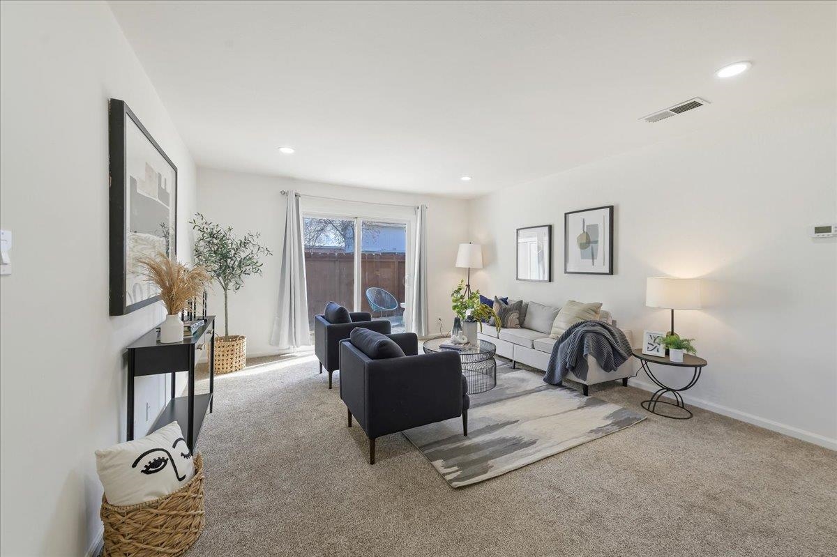 3154 Pawnee Way Pleasanton, CA 94588 - Photo 7 of 28