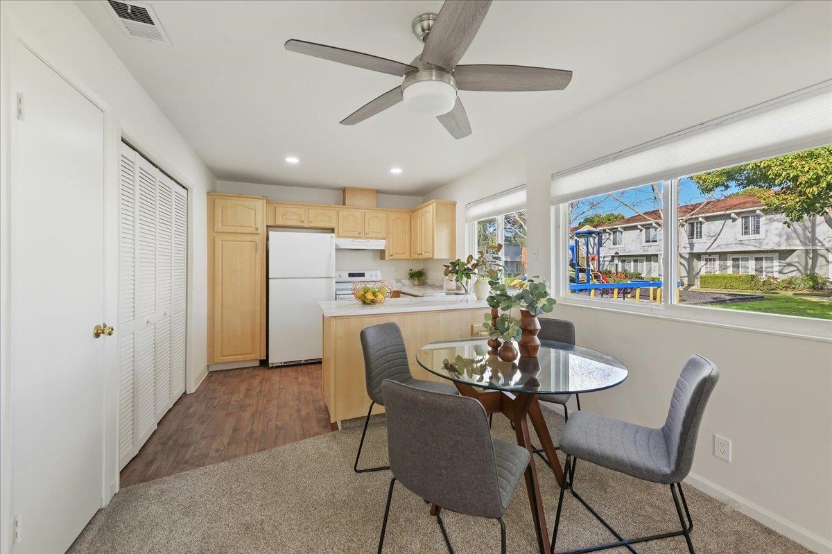 3154 Pawnee Way Pleasanton, CA 94588 - Photo 10 of 28