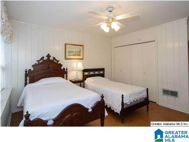 3737 Forest Run Road Birmingham, AL 35223 - Photo 26 of 32