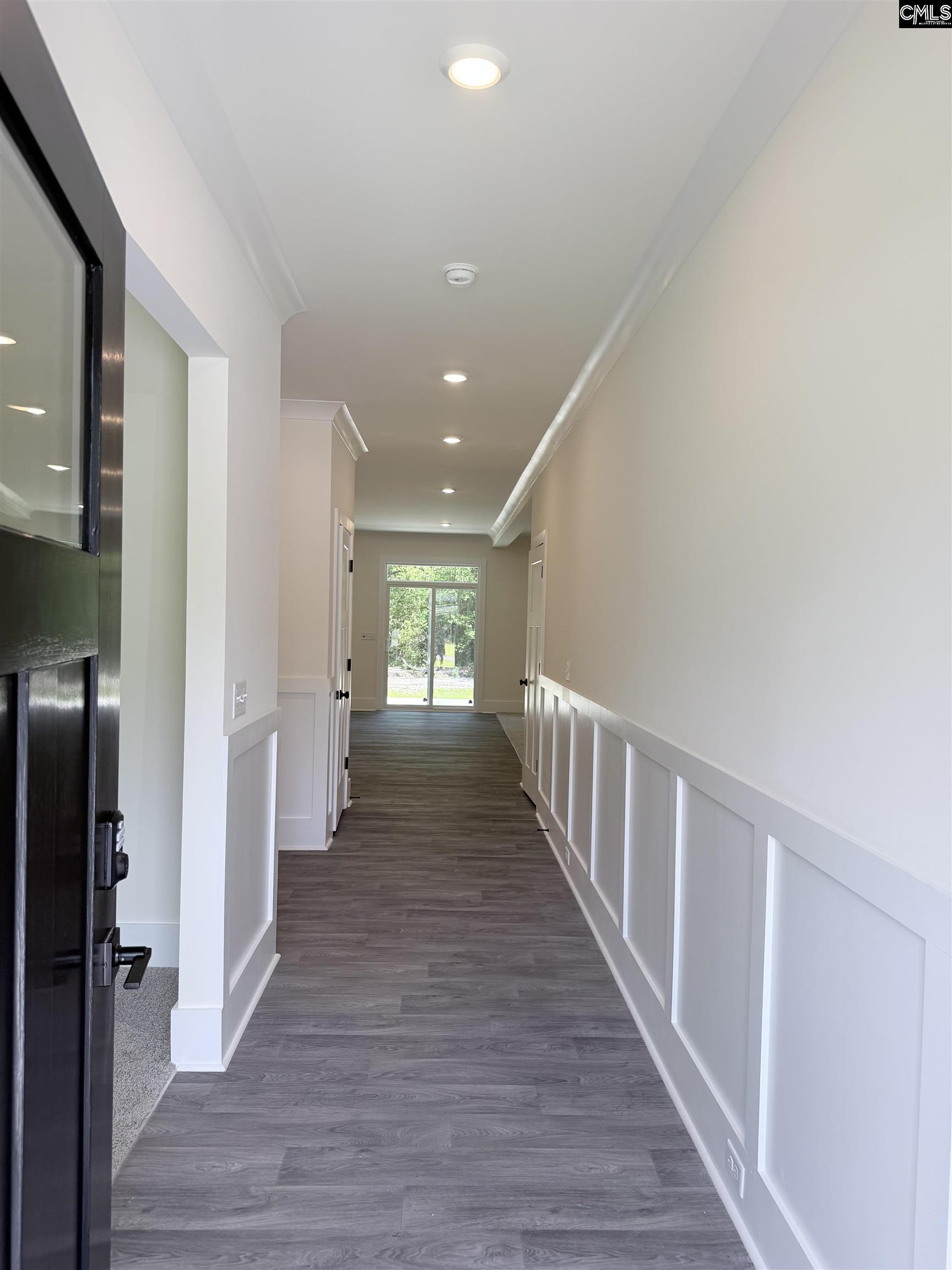 110 Raglins Way Lugoff, SC 29078 - Photo 4 of 67