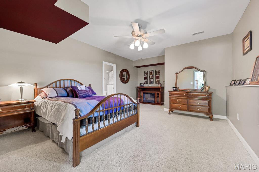 30136 Palmyra Road Warrenton, MO 63383 - Photo 41 of 71