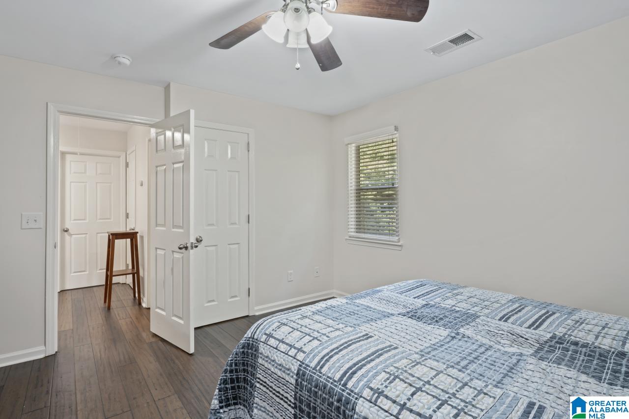 1217 Elm Drive Alabaster, AL 35007 - Photo 15 of 35
