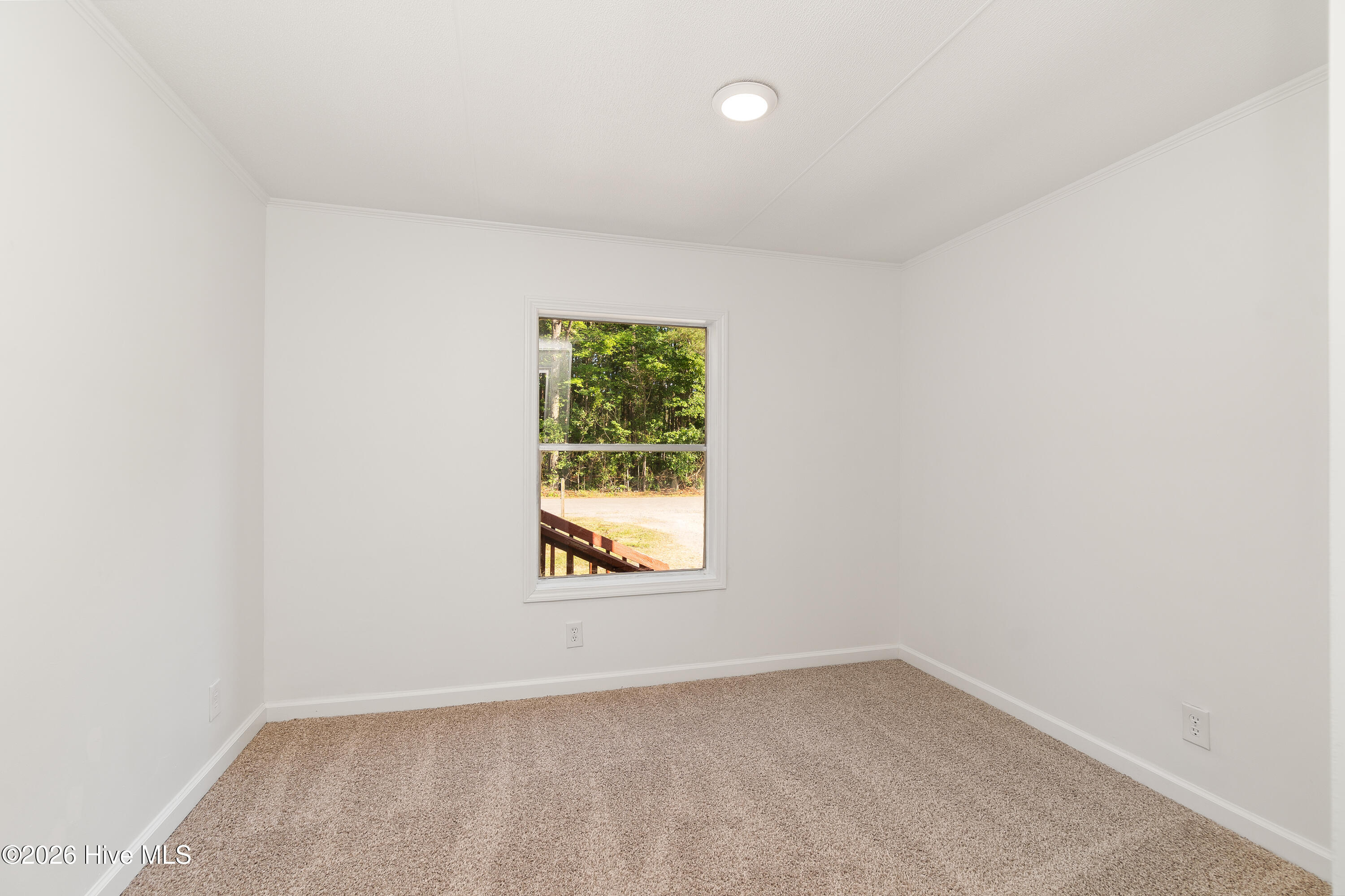 104 Poole Road Ahoskie, NC 27910 - Photo 13 of 22 2nd bed