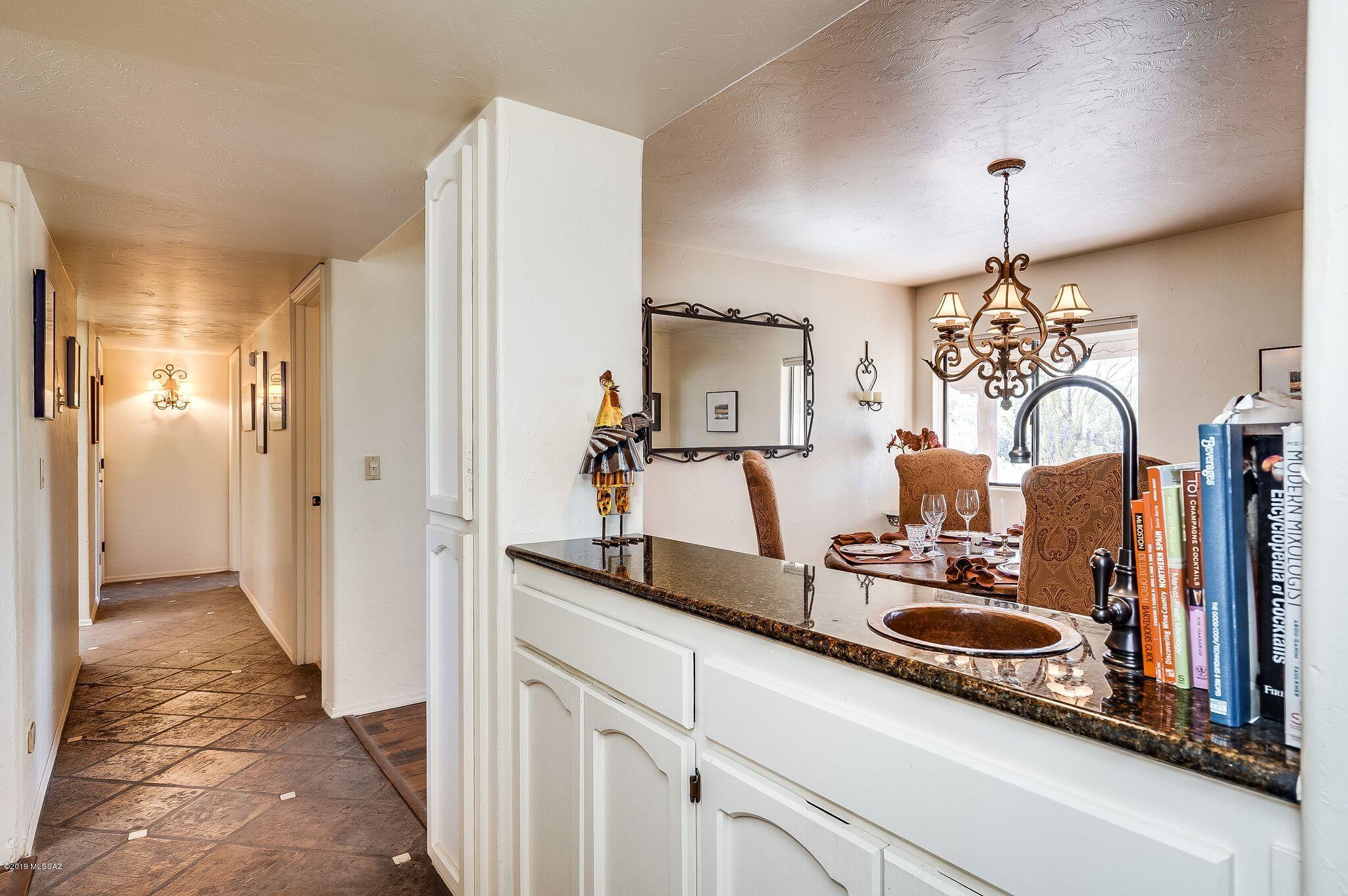 385 North Tanque Verde Loop Road Tucson, AZ 85748 - Photo 7 of 49 Gallery Image 7