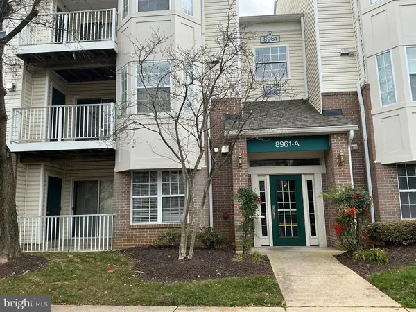 $2,350 | 8961 Town Center Circle, Unit 1101, Upper Marlboro, MD 20774