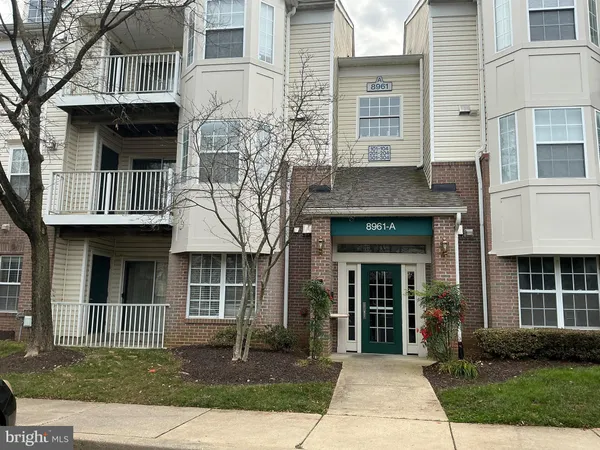 $2,350 | 8961 Town Center Circle, Unit 1101, Upper Marlboro, MD 20774